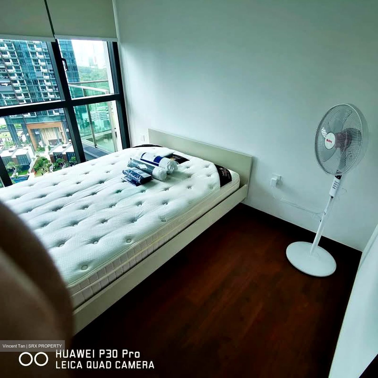Normanton Park (D5), Apartment #582484821